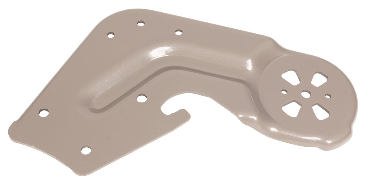 0e618235ab324eaa340da81618f49753