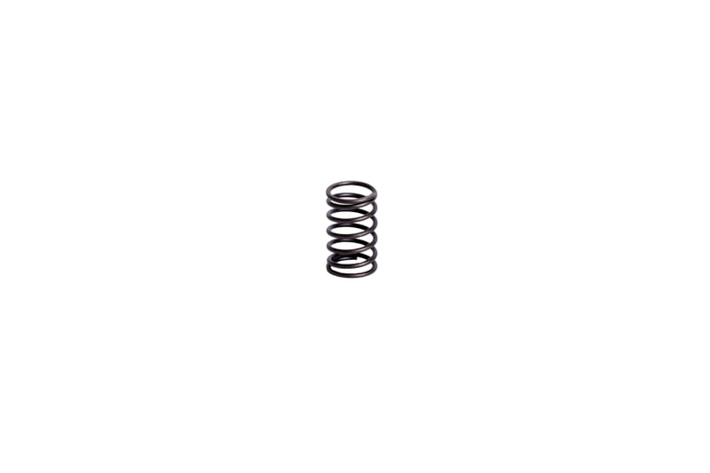 8c46c33d01cac094da634ba00b3c4a1f