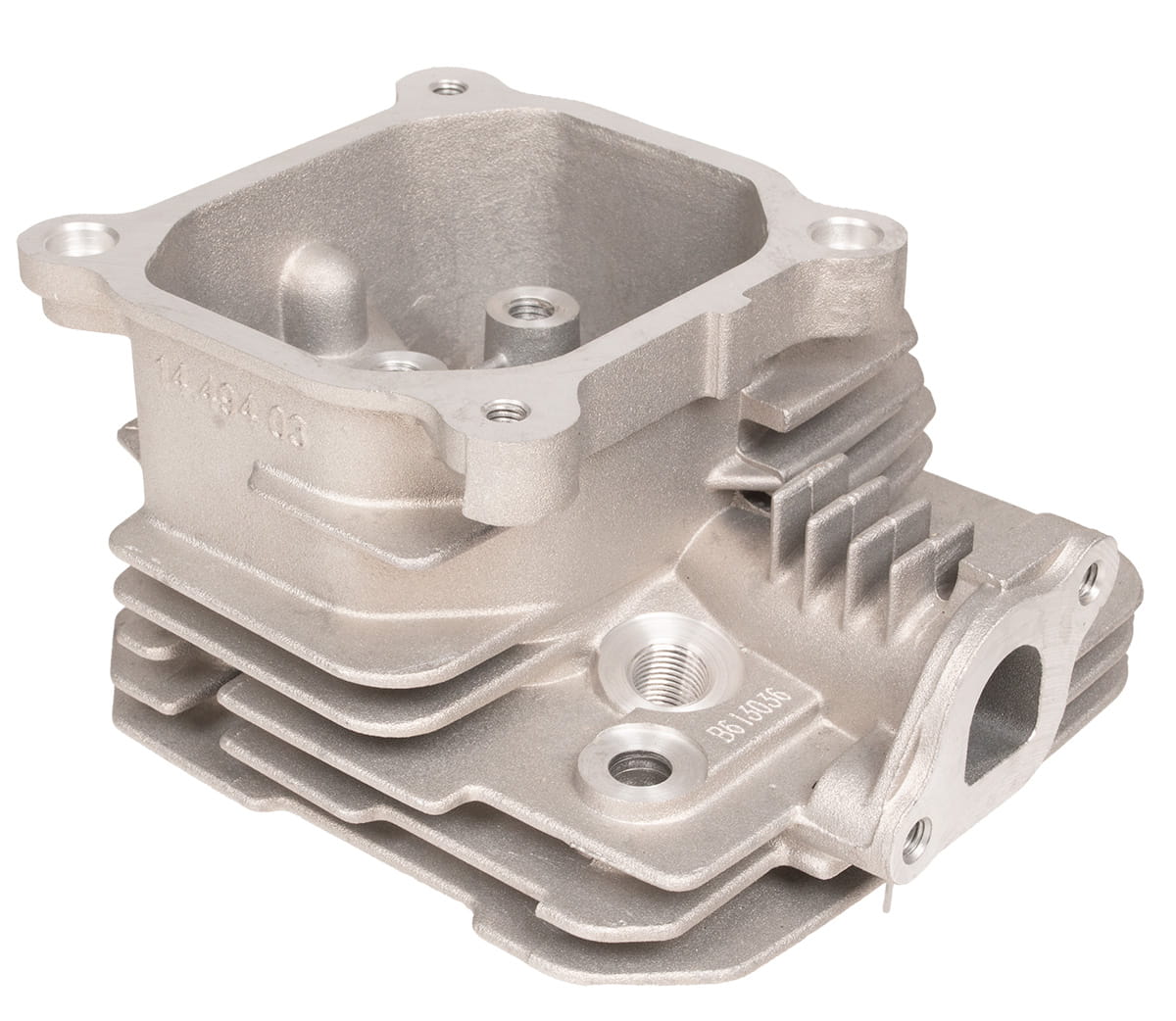 09b5f97fe23ccbe96c1c97e7749eaea7