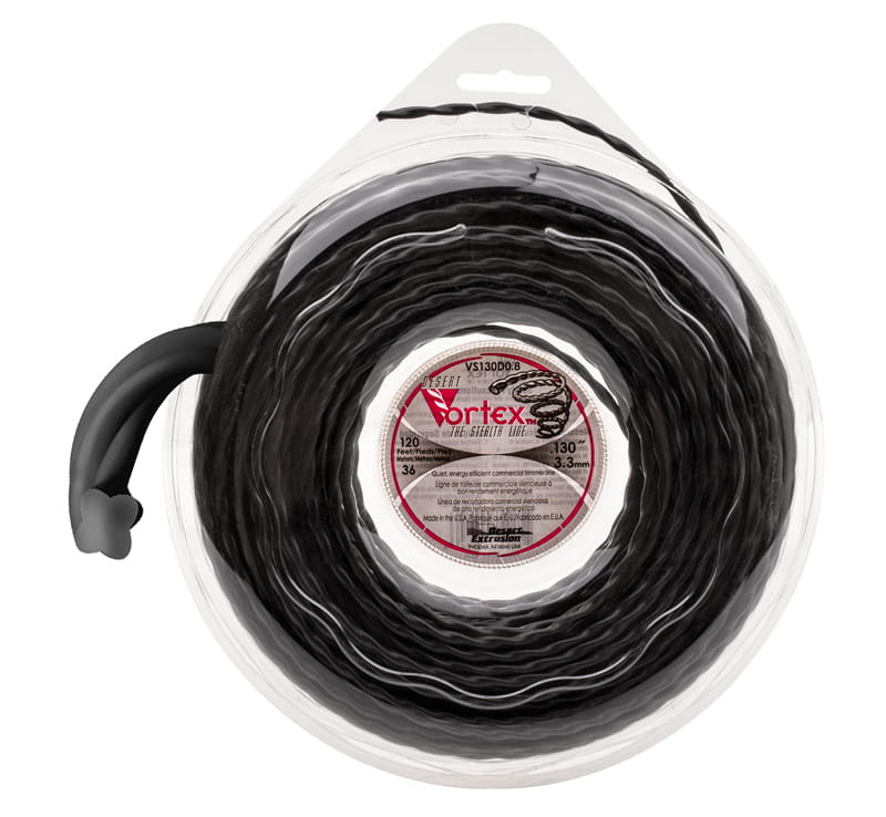 50f27e49ac4d842a792ca50df888527a