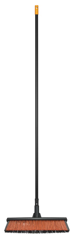 1b9d5ee62332f45be4d08b47e4c12b1b