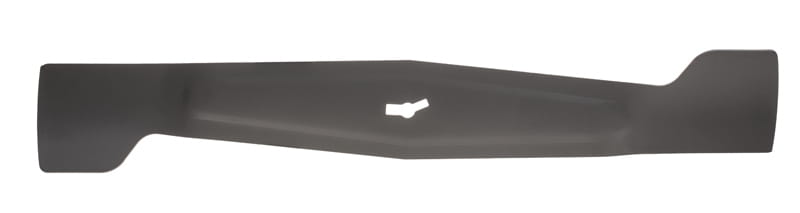554ceb32ee482c30e32629cf4fb19c32