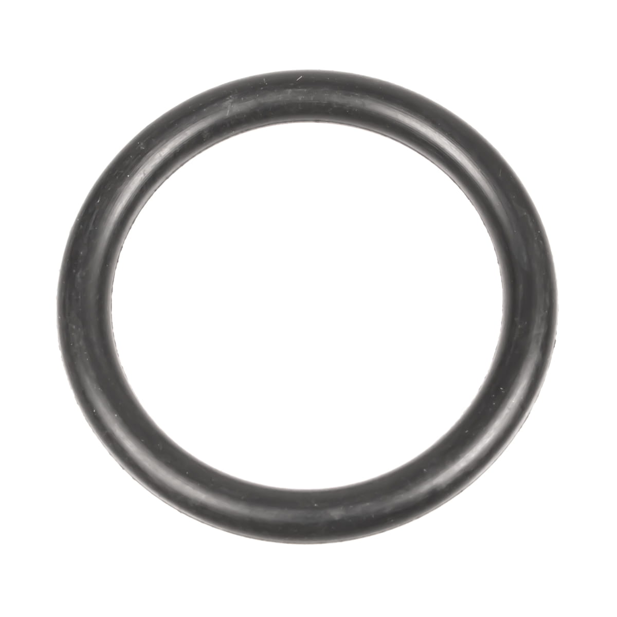 31dd7f5fb1241a96e61e03275f2ed564