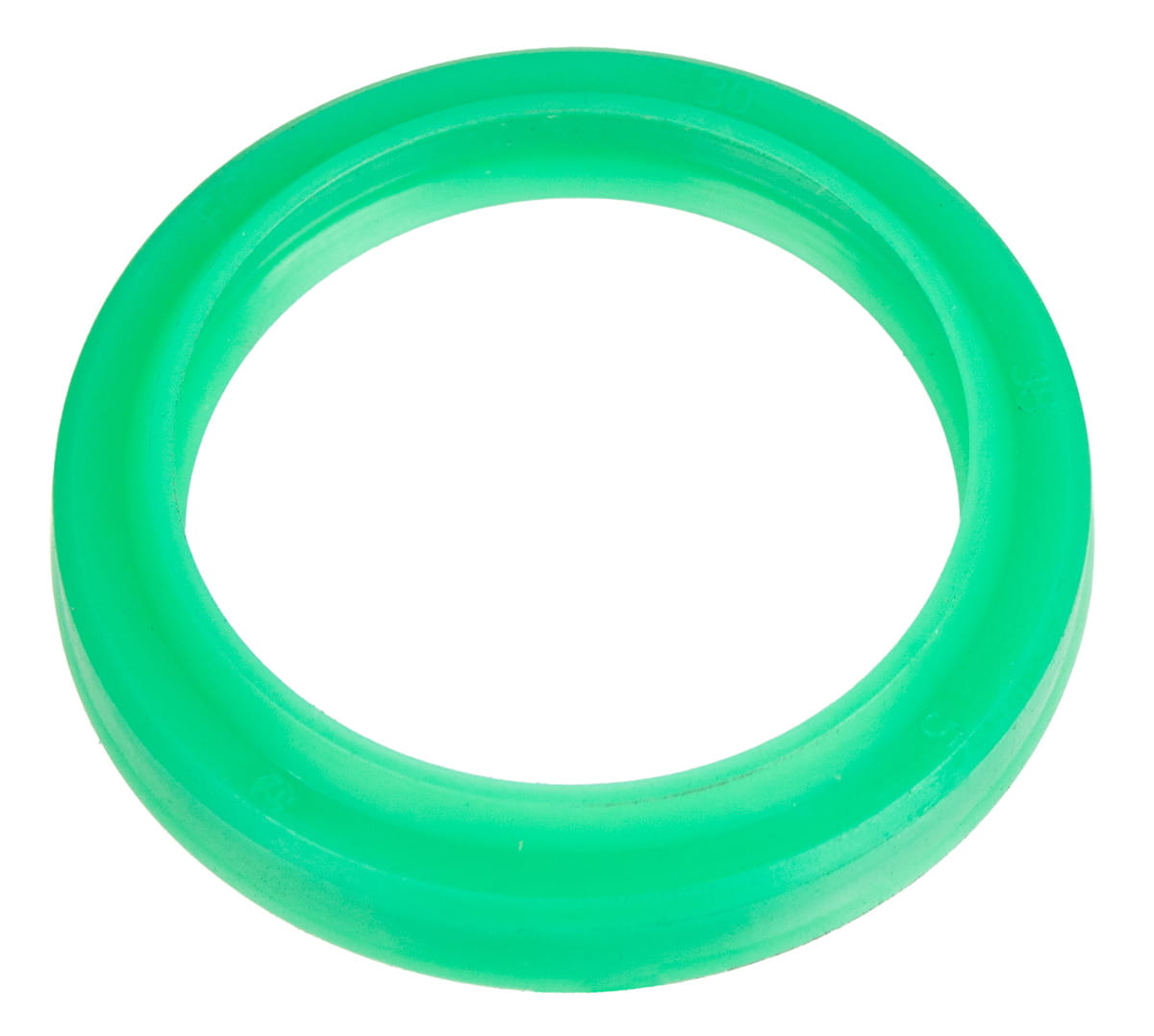 c07df3bb54981c2bf6543027b6cb9735
