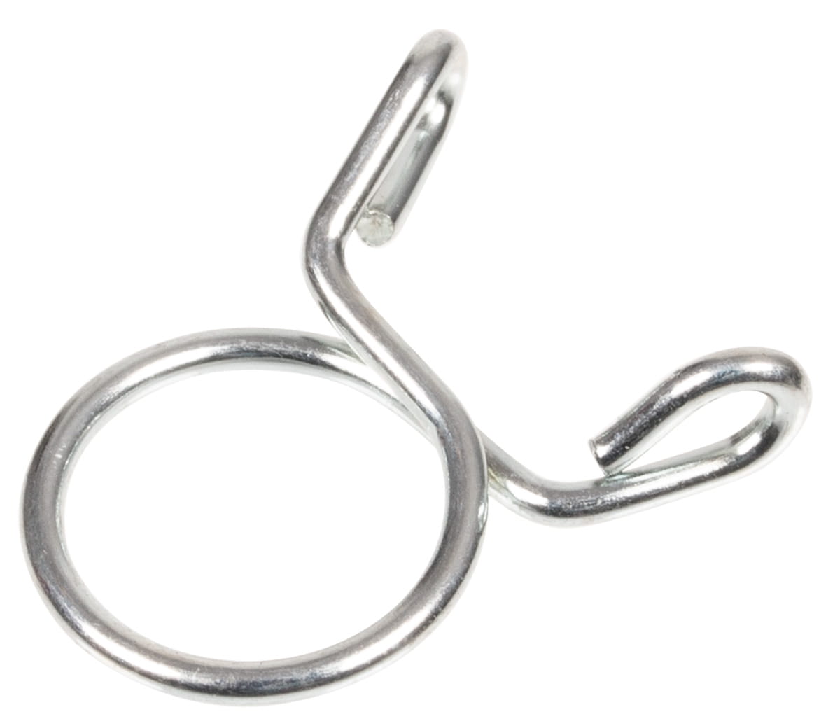 b9f6a47bb1805012c2291e95fe4fb138