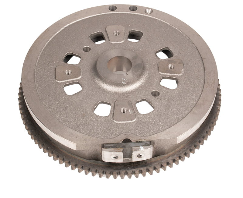 60d196e16e019aba339987ac5a49c10b