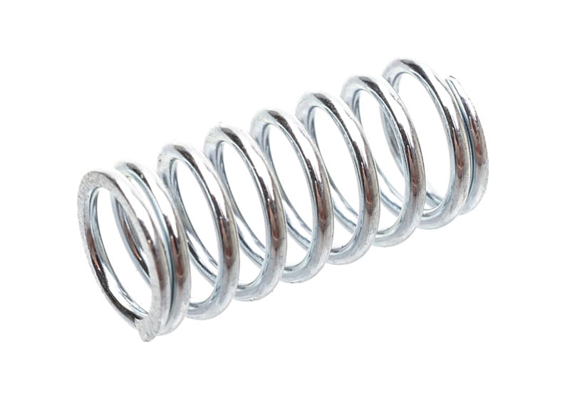 b8c63611a78d5d905a687c186fe78cd5