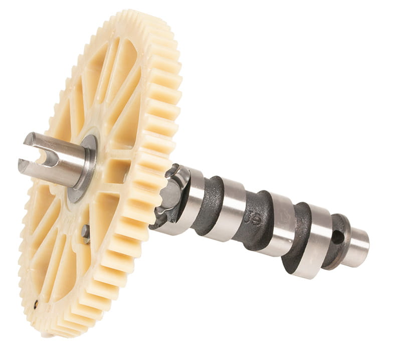 735ba3572ea201b5ba1c608151b91c75