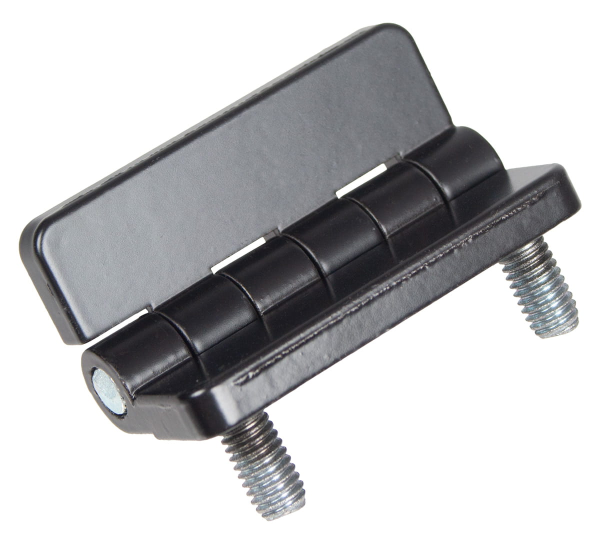 66ddc89b9358d8c2eb97fdd045e95437