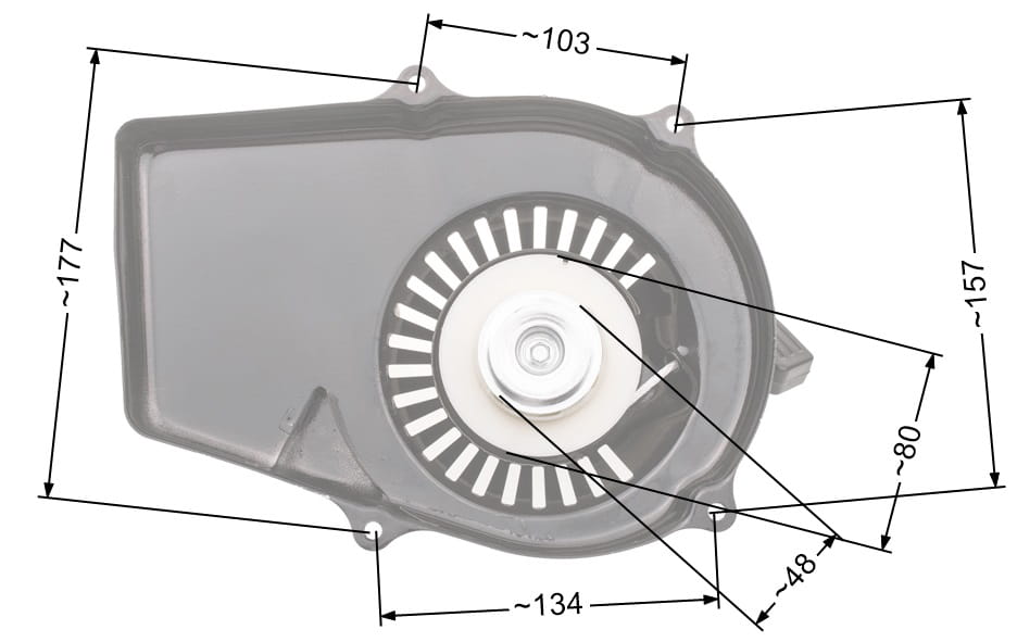 dd0f901f52565ca317ee8725808fa867