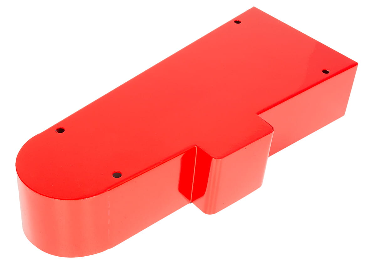 bd51315ca83a333892986eec677d3c8b