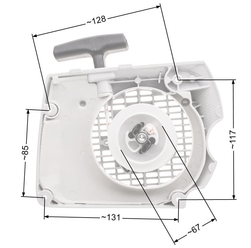 db885aee48595947f97505747e983178