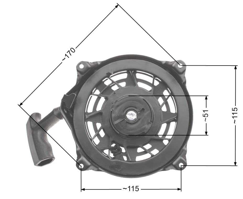 041e1f650b7f42056404bad3e9a36d0b