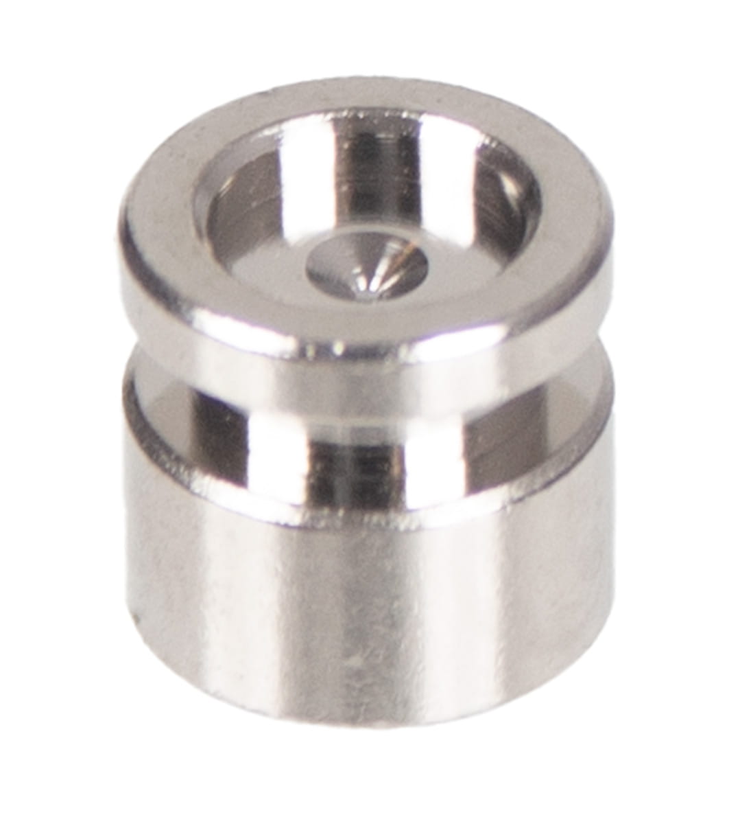 cc110deda69ea62ba847ea5cd1876ef8