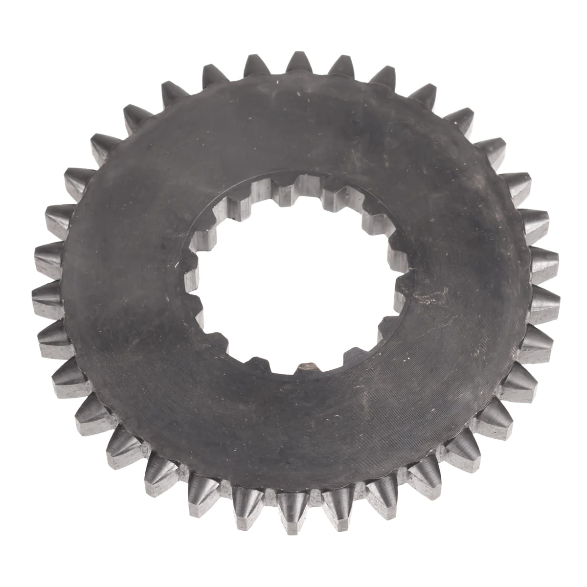 d5082262995d153db05464721f55e6f9