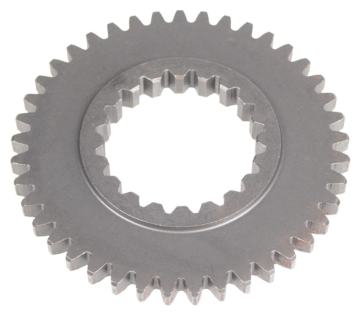 981491056ef1b2a8c2230331868ac299