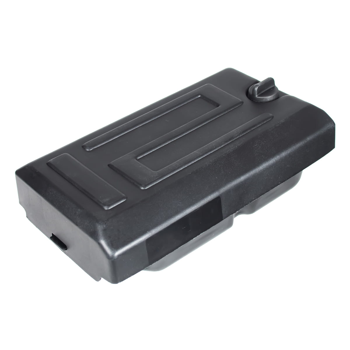 00b4095d5ff8b1d378e660bc4b109b07