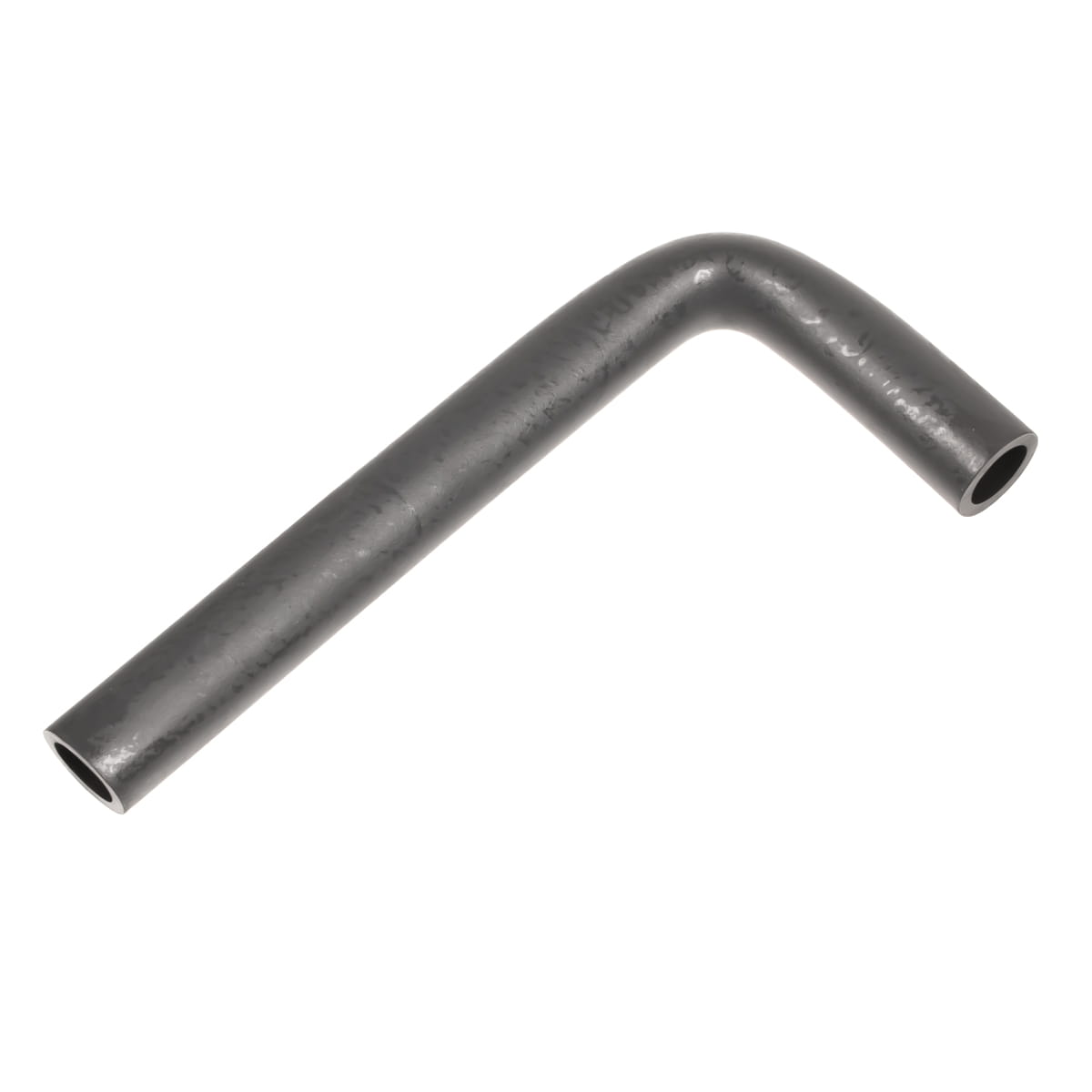 1f1912a640421494fc38c42e663f4061