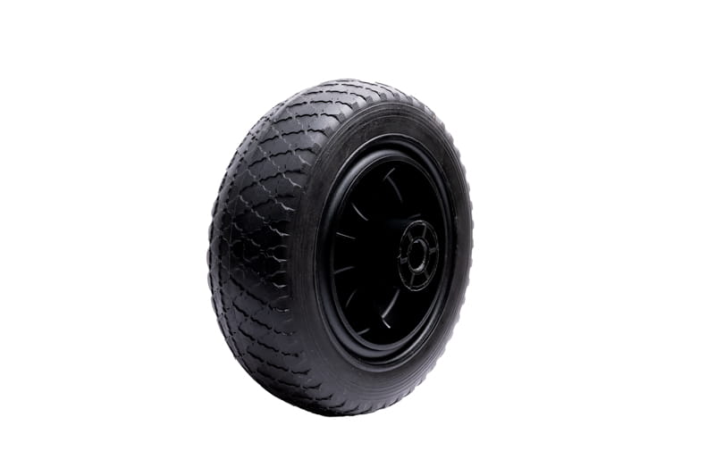 5c4aed879588b219bc7b9cc00948d73b