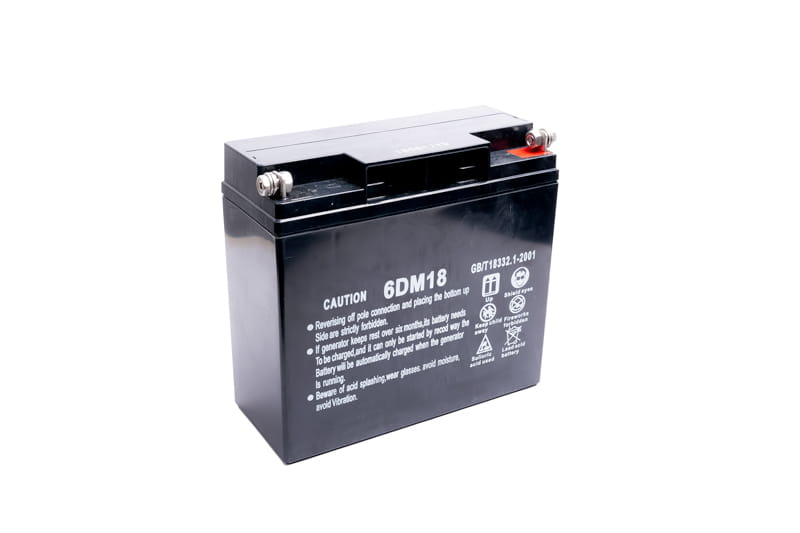 d9204e278f5fdec3237ee2ad6688bfda