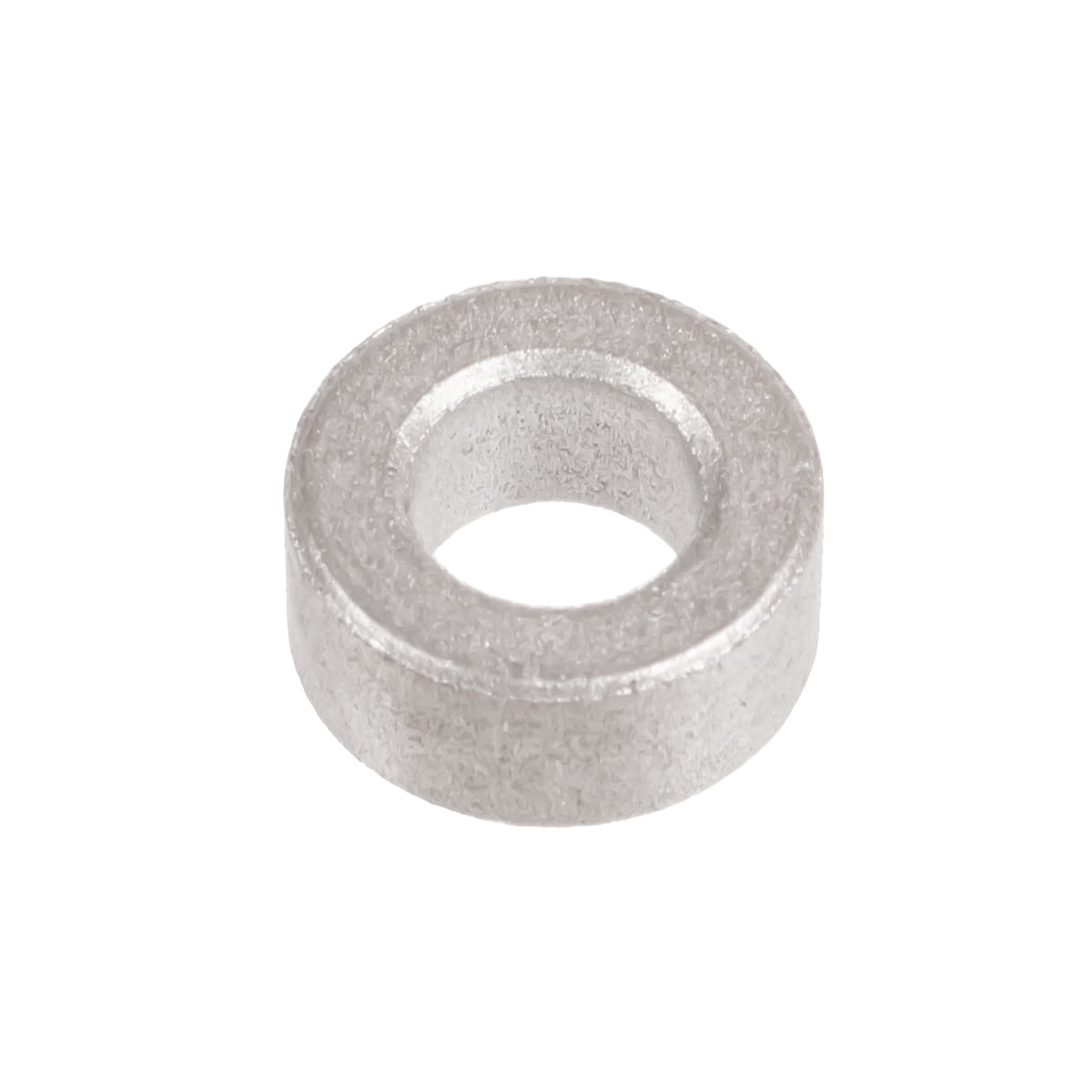 644db0b5df7bc98440727f631054b062