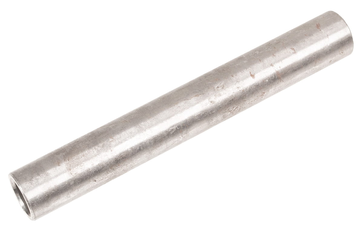 21d0a3a3caf67d4bbd2090e422f508e7