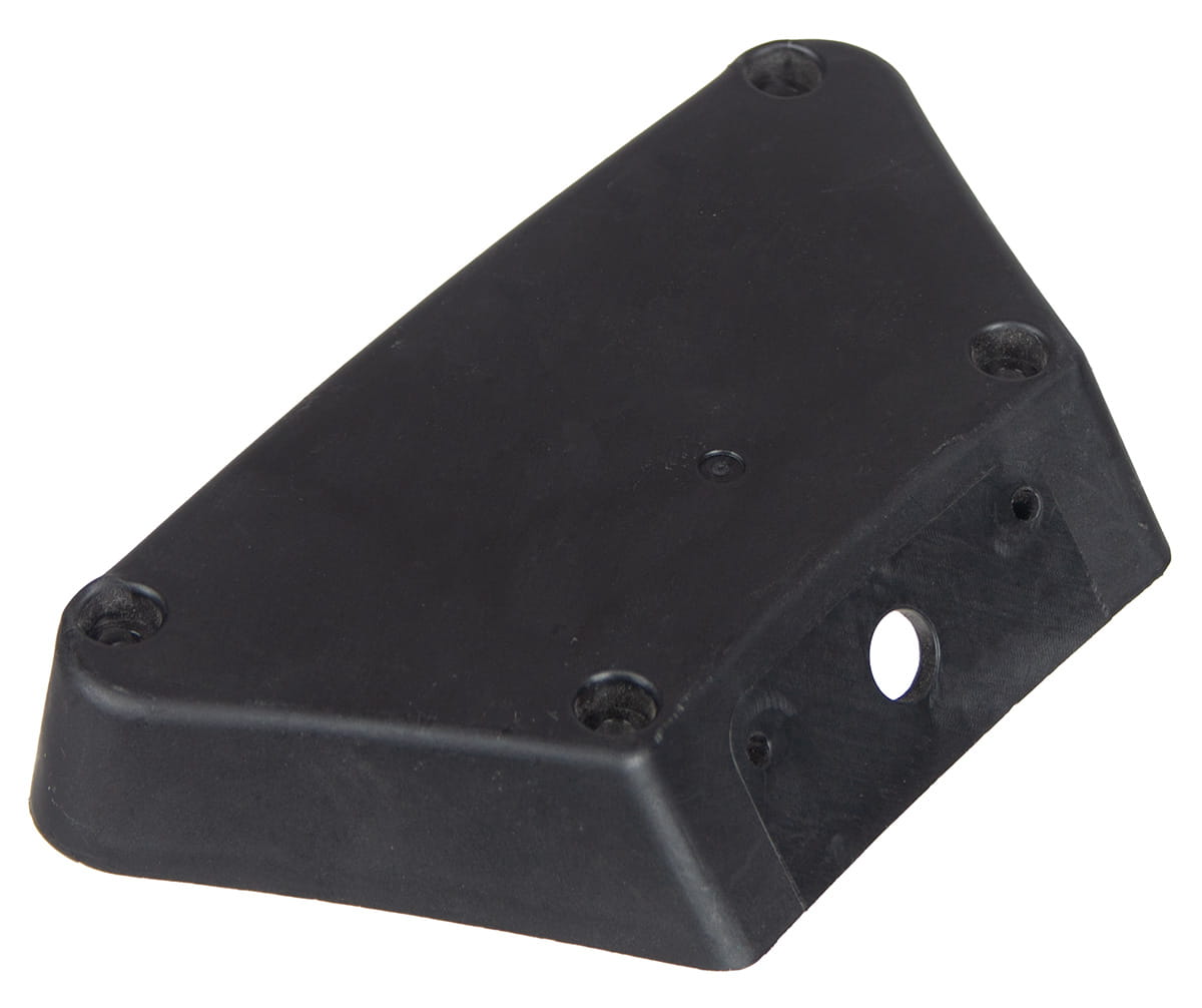 14bcde26cc4d65b91eb277a8a02d39f1