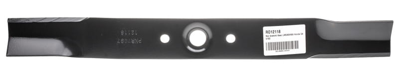 68685d4dddde3a07e4f27cf2a9bfe38c