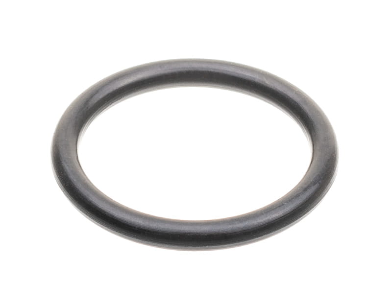 90740c407028381ca8b9fced69d50092