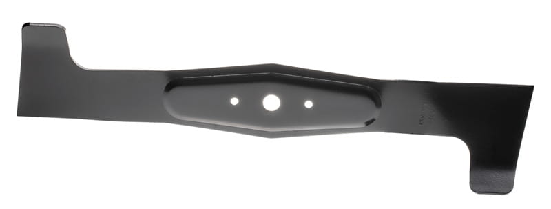 573cb686099352b4ac02f5fc188744da