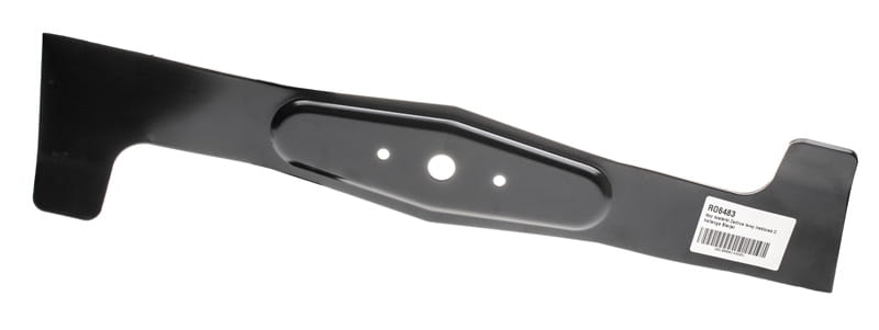 2a421ec9ca66eea9b6e7af17ba061fd5