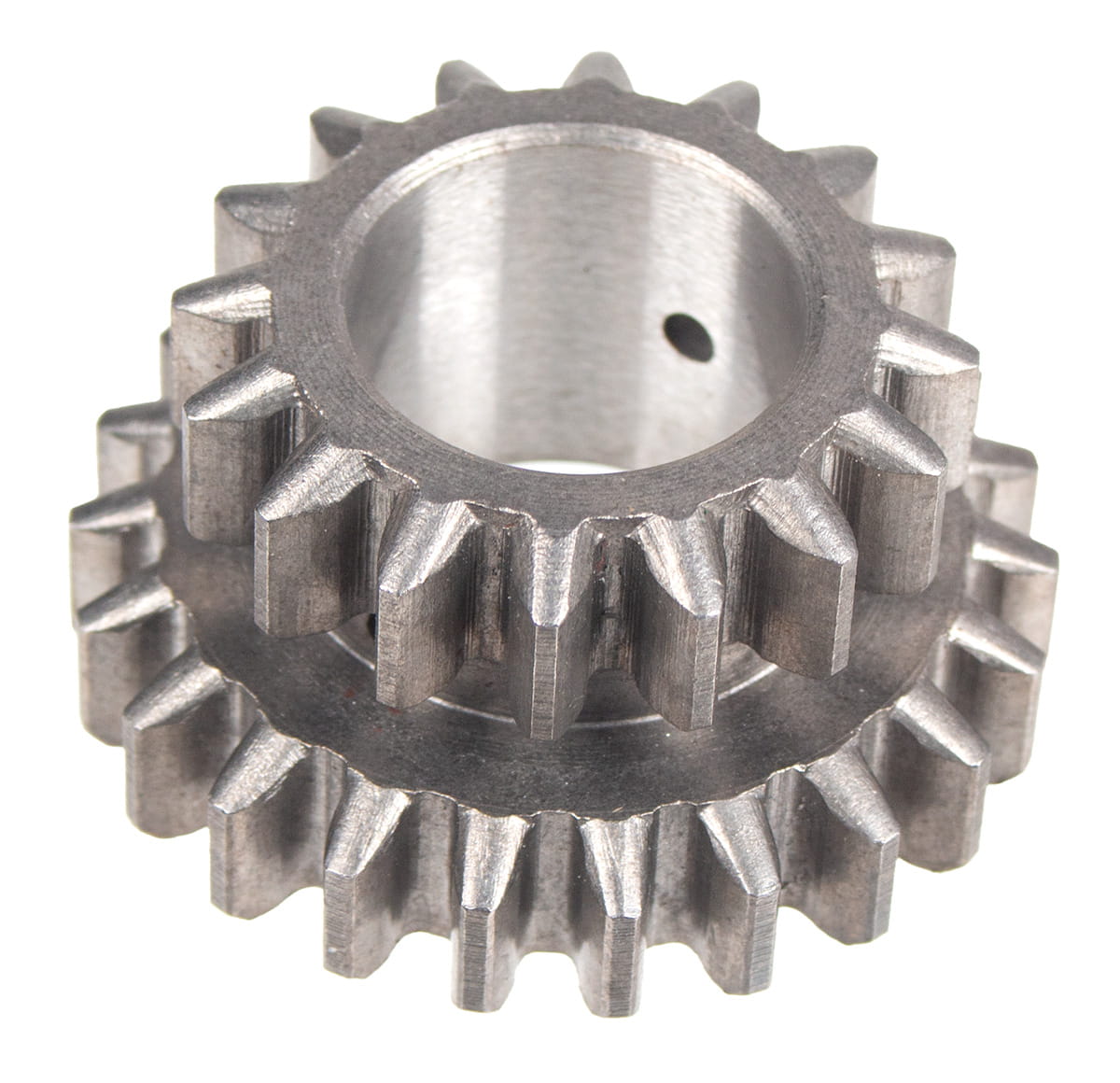c7ccd5afd9df48dada44ffc21e1ae8dc