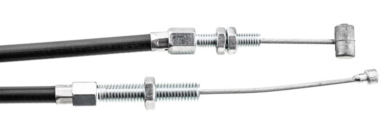 e893062cc44fd62d126c40398d6e4ad1