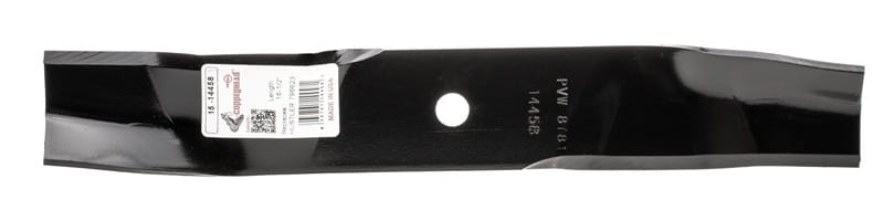 a388eb21bc43bbaa9df269c06f609cd1