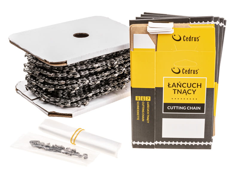 389acb05f32780ddbe945d54973de9a8