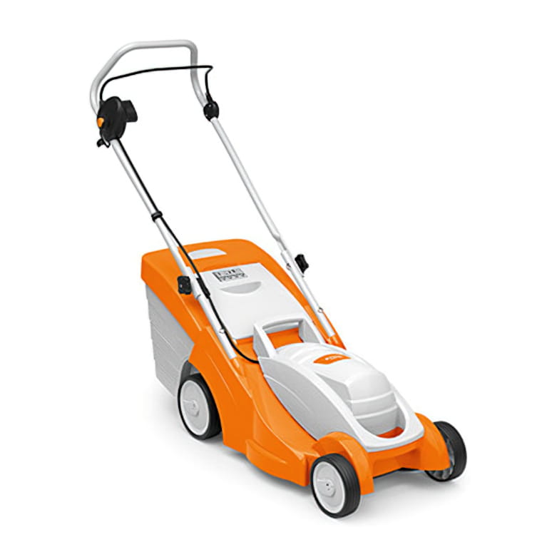 Stihl RME 339 Kosiarka do trawników do 500 m