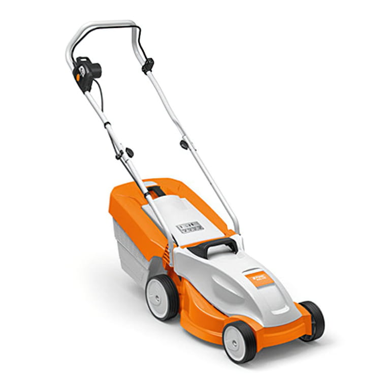 Stihl RME 235 Kosiarka do małych trawników