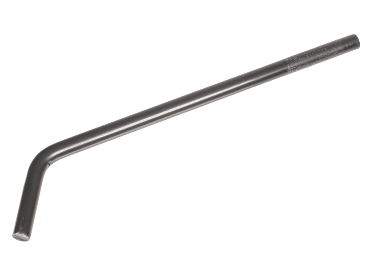 cf55003ed7ac105635da744ff7aff1f3