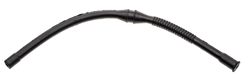 f589493dcc68581c9d8c8aa6d51d9f86