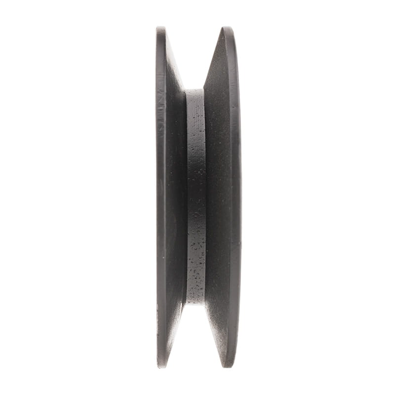 4826aa8c9a284be22ec96e1005eb3d3c