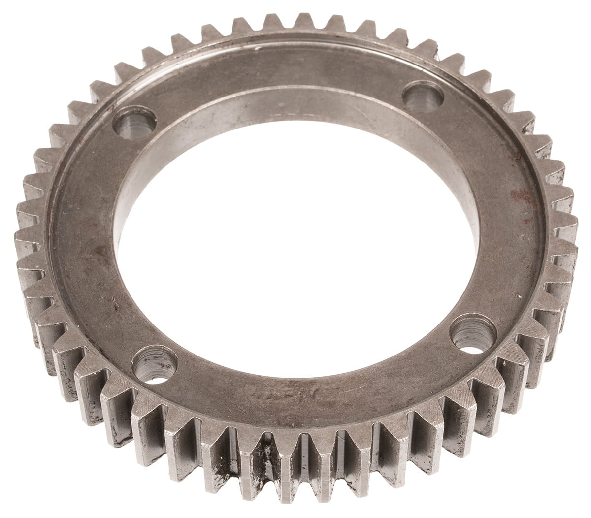 35f74a51b5eaa25885f6e17c133fac30