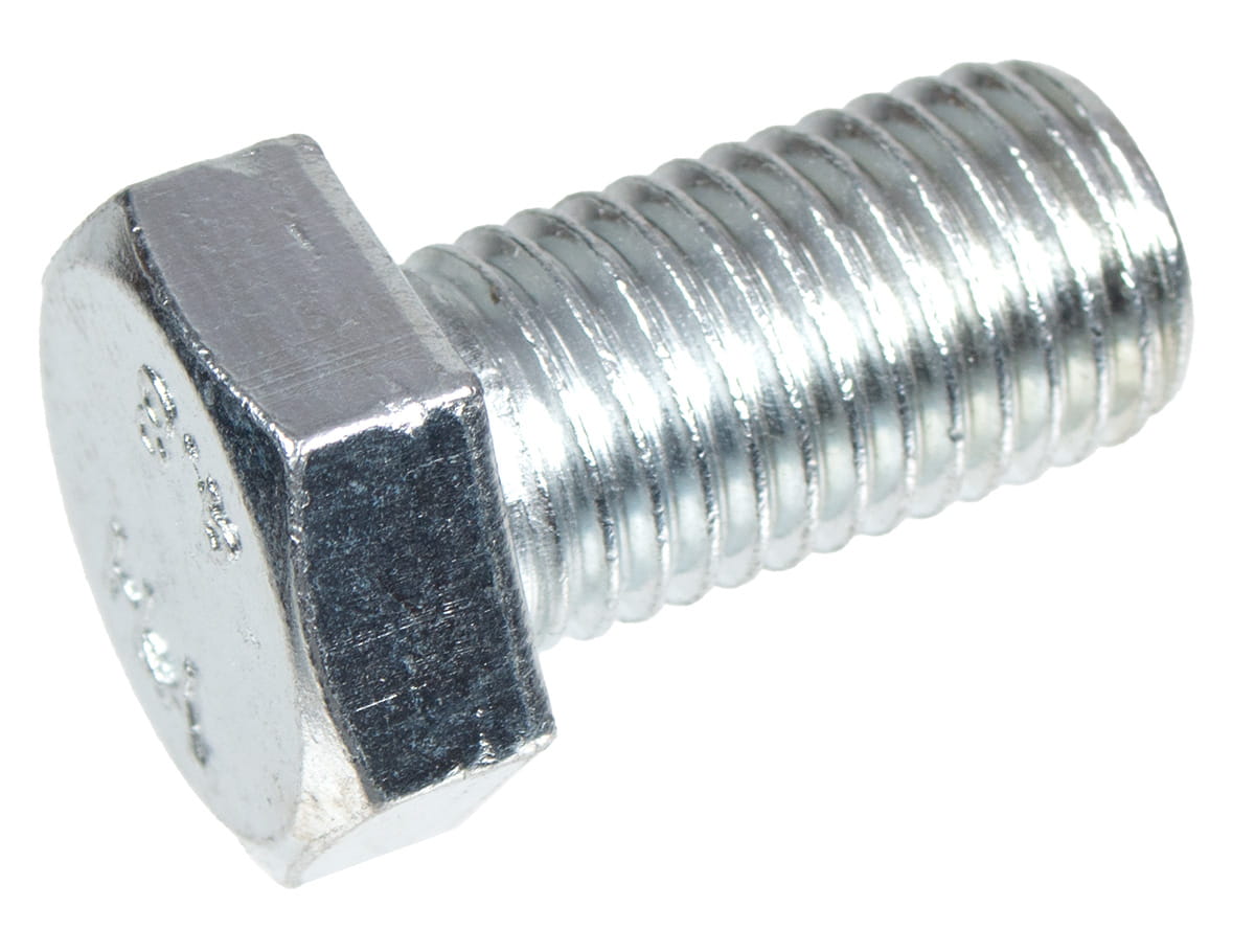 d92aef03c8d772aab6b91ade39547298