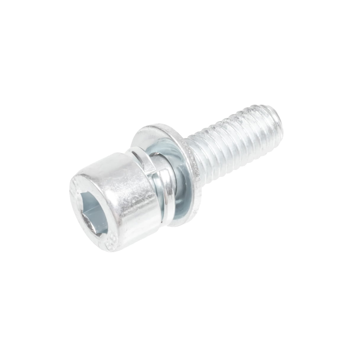 d8e301bc1ca419bc5eae4fd561acec7f