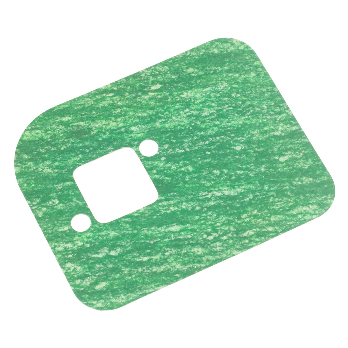 c2ba06ec980c817647532f0eb087c5e1