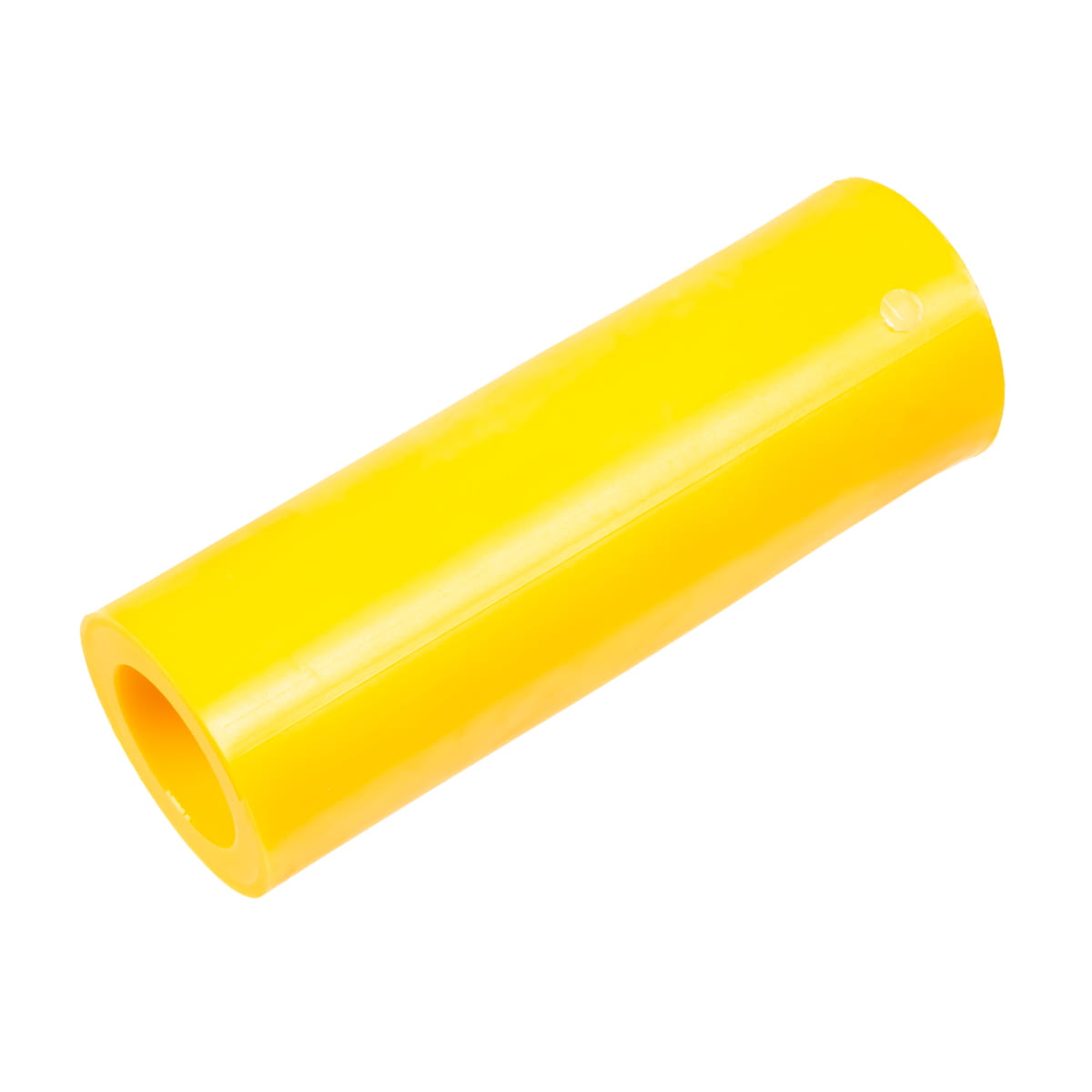 a834f0e6e22128c1f3dfa18b6bf7c292