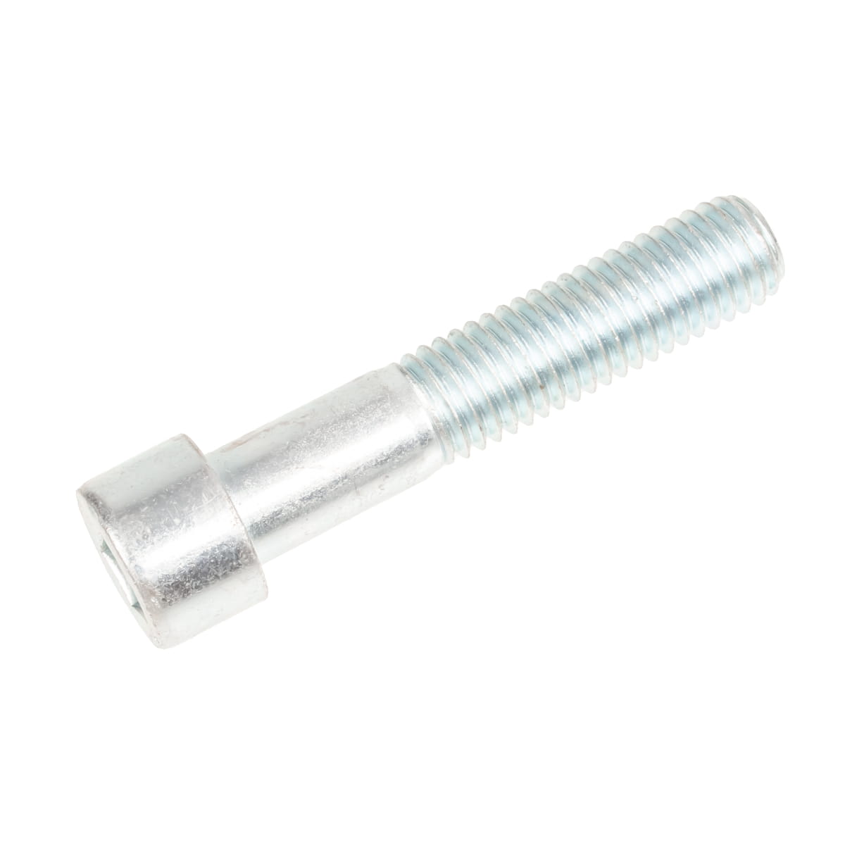982aa9e377d7eecb2300aa07888e68f4