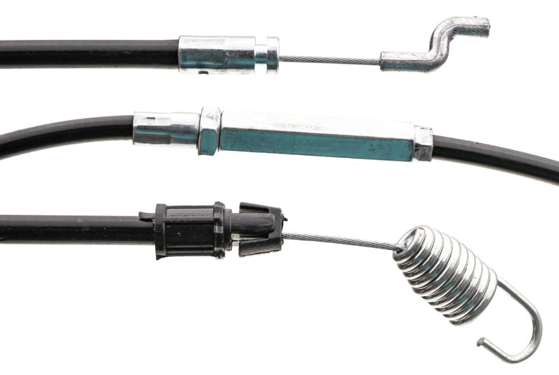 79f789727373e2861a261c8bd52a0dde