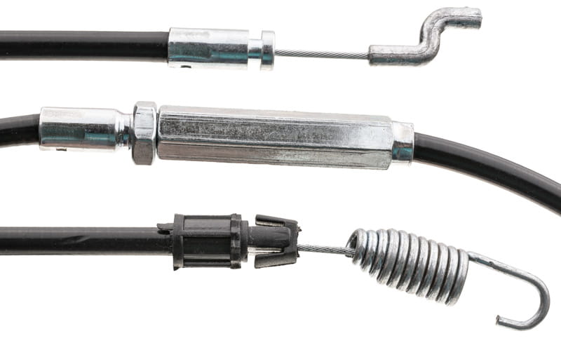 03f580ec5cce7dc794df9a00fbec3afd