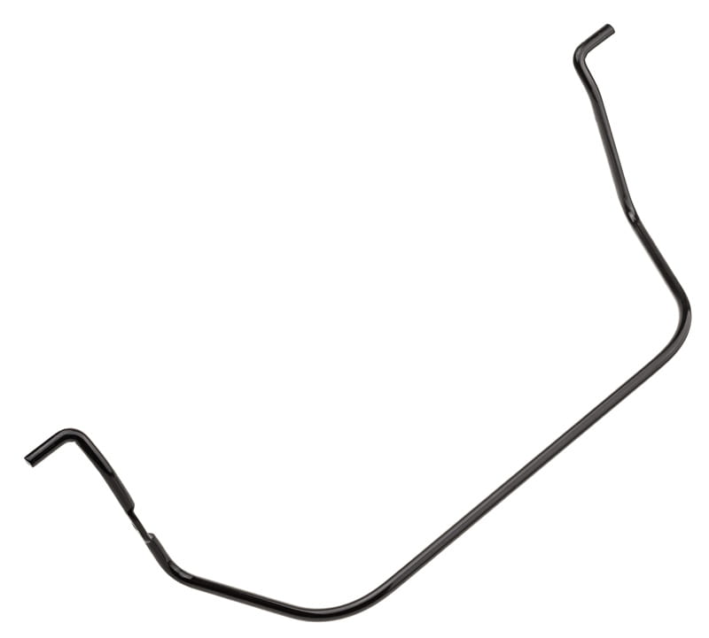 155ac5e3dddc1f28666a69b97949b7c1