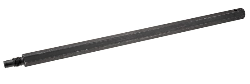 ae1acf17490adb2f4937cd43eef2d198